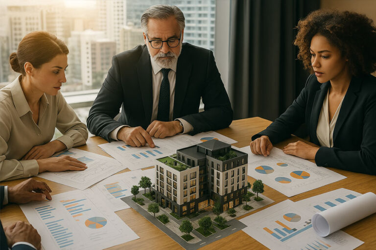 Los tiempos difíciles pasan. Las personas fuertes permanecen.